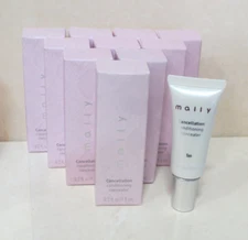 MALLY CANCELLATION CONDITIONING CONCEALER - TAN - 0.3 OZ LOT OF 10