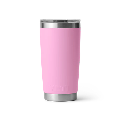YETI Rambler 20oz (591 ml) Tumbler with Magslider Lid - NEW - Picture 19 of 24