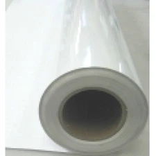 0.3X100m DTF PET Film Direct to Film DTF Inks Printer Heat Press Hot Melt Powder