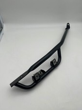 Porte arrière et accessoires BMW 650