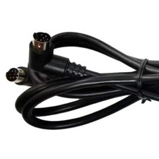 CD Player Cable for Denon DN-D4500 / DN D4000 DJ Player Signal Cable