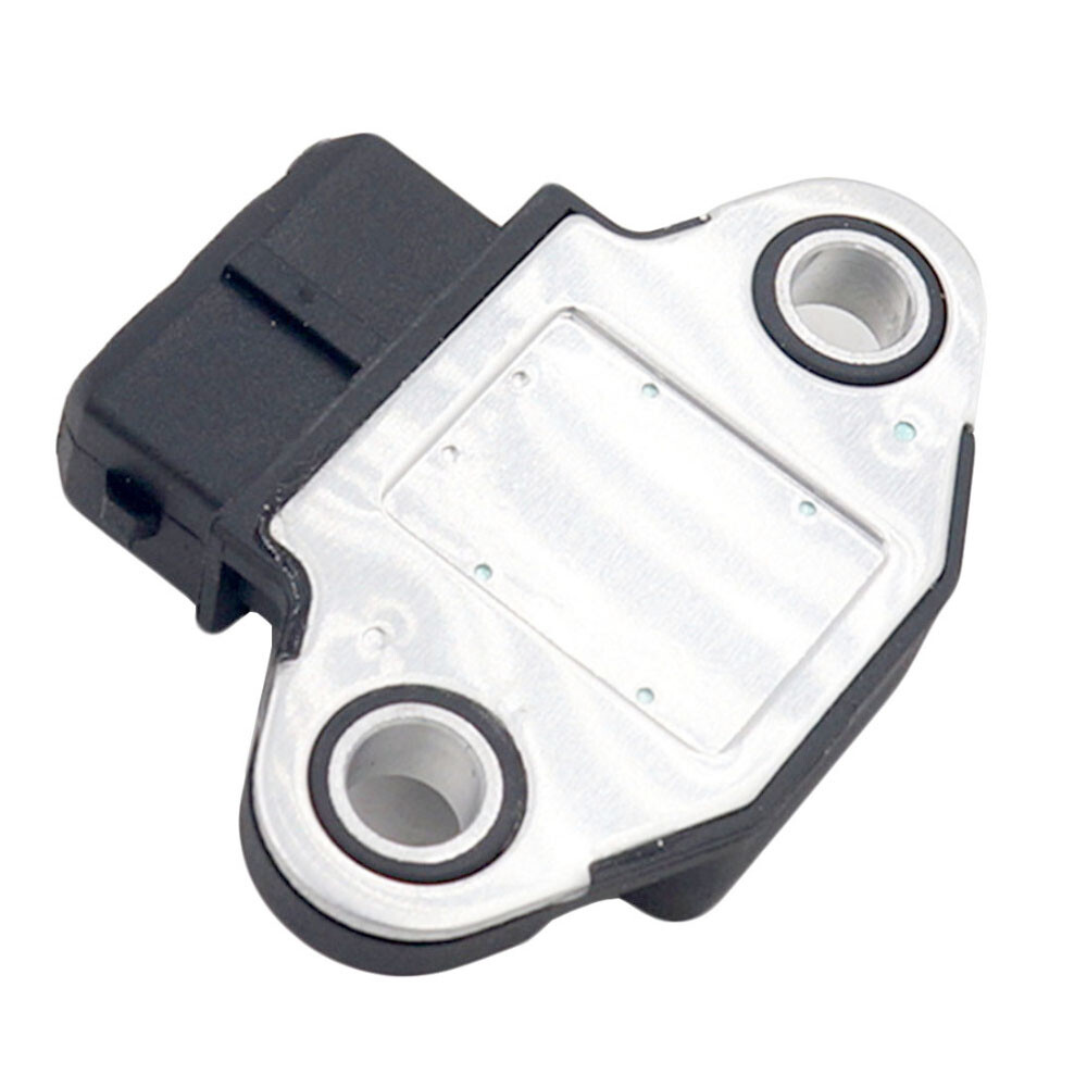 Ignition Failure Sensor Module 27370-38000 For MMITSUBISHI PAJERO 4G64 |  eBay