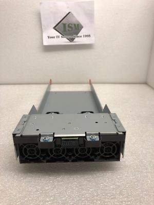 31P1847 IBM Control Enclosure Fan Module for V7000 Gen 2 31P1846