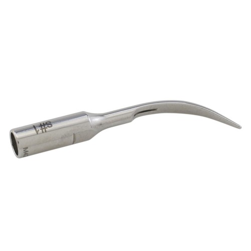 Dental ACTEON Piezotome 2 Cube Ultrasonic Surgery Tips Satelec Piezo Scaler Tips - Picture 197 of 324