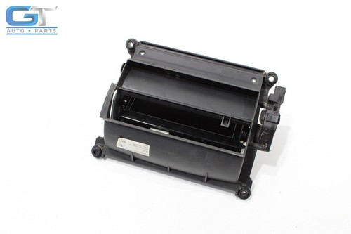 2011-17 ASTON MARTIN V8 VANTAGE GTS DASH NAVIGATION DISPLAY SCREEN MONITOR OEM - Picture 5 of 9