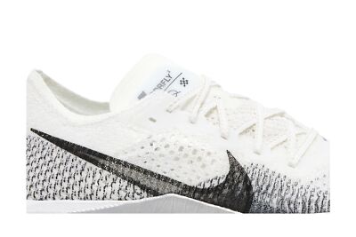 Nike ZoomX VaporFly Next% 3  display picture 1