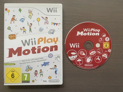 Nintendo Wii Spiele Auswahl New Super Mario Bros, Mario Kart, Wii Party, Party 8 - Bild 4 von 270
