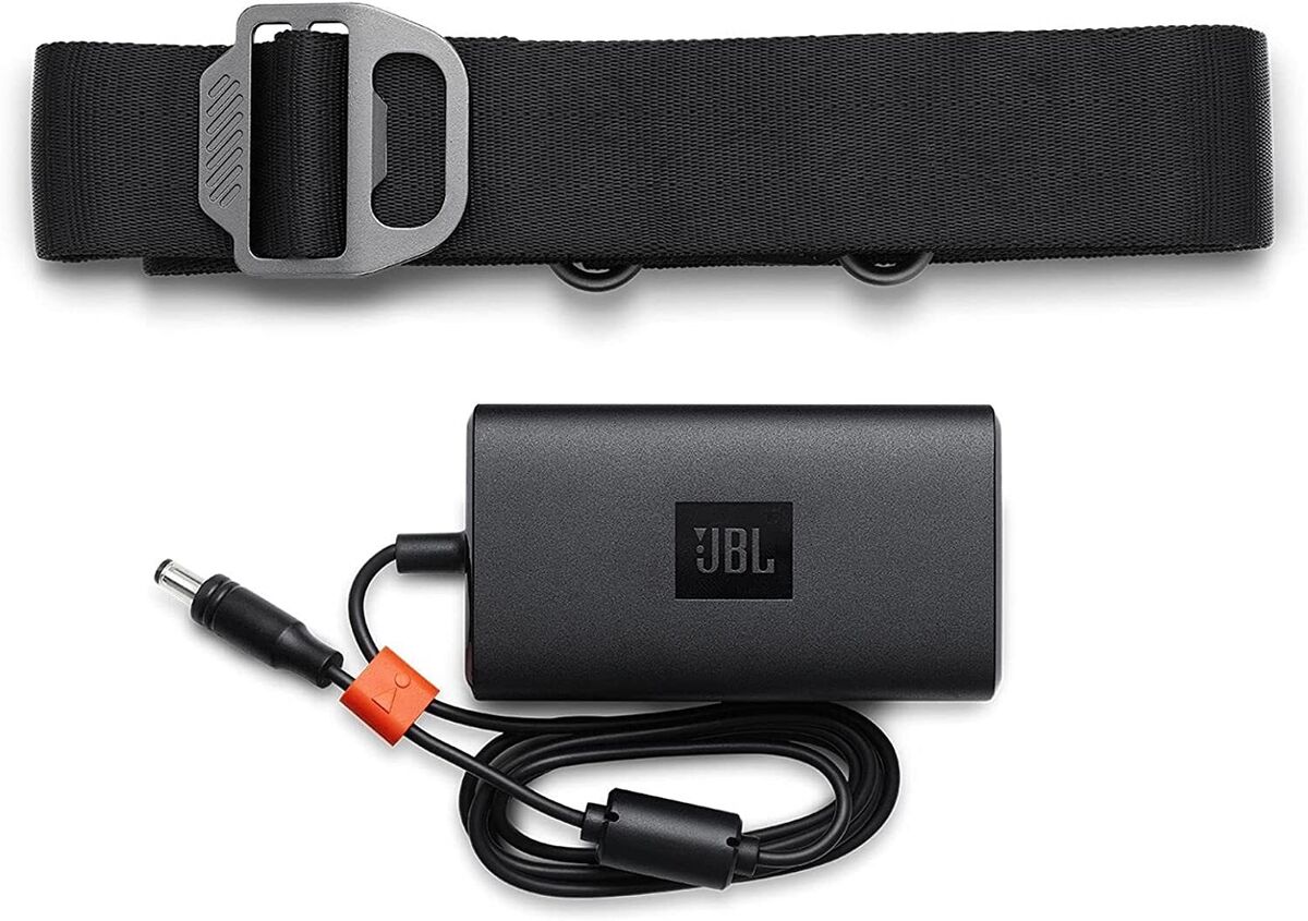 JBL Xtreme 2 Portable Speaker - Black for sale online | eBay JBL Xtreme 2 Portable Speaker - Black for sale online | eBay