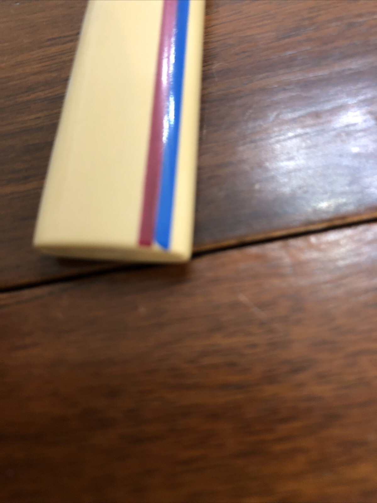 Picture 20 of 20