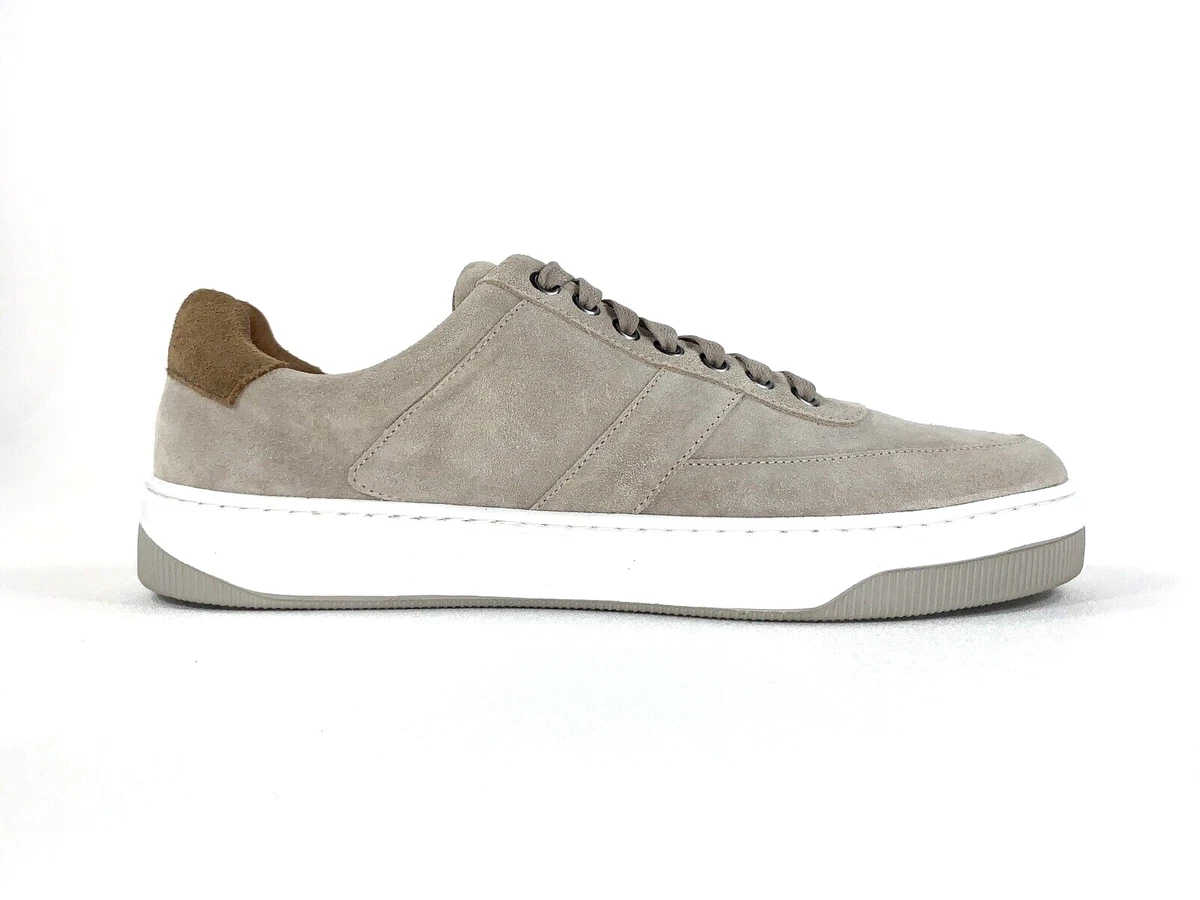 Peter millar cheap summer sneaker