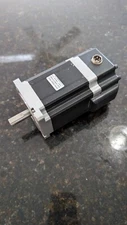 New Wantai Stepper Motor 5.6A # WT86STH118-6004A
