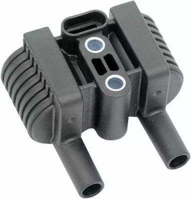 10-2004 IGNITION COIL SINGLE-FIRE 0 5 OHM HARLEY XL 883 R ROADSTER 2012