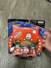 Winner’s Circle The Home Depot NASCAR Item - New 