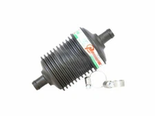 For 1967-1974 GMC C25/C2500 Pickup Power Steering Filter 86728KF 1968 1969 1970