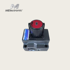 1Pcs New Yuken FG-02-30-N-30 Control Valve #WD6