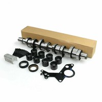 Nockenwellen HydrostöSsel Satz 1.9 TDI FüR Audi VW Seat Skoda BKC BXE 038109101R