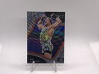 Rob Van Dam Ringside Elephant Prizm #235 - 2022 WWE Panini Select - Case Hit SSP