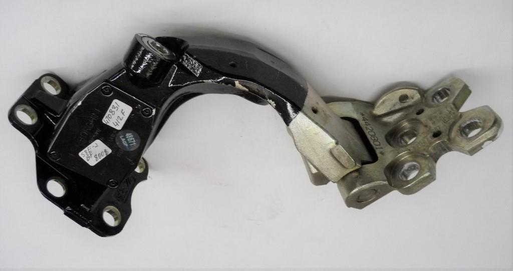 ゴルフカード　ニック.プライス　サイン　UD SP autentic ゴルフカードニック.プライスサインUD SP autentic