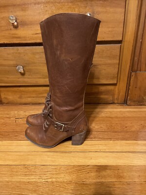 ディツタパーネ　ミュール Amazon.com : 8TEN Mower Spindle for AYP Husqvarna TRD 52 FR 61