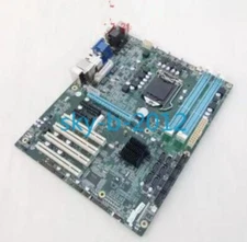 1 PCS PRA-WB-Q67-V8.3 Industrial Computer Main Board In good condition