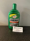 TURTLE WAX RENEW COLOUR BACK RESTORE T CUTTING TYPE CUT SCRATCH REMOVER