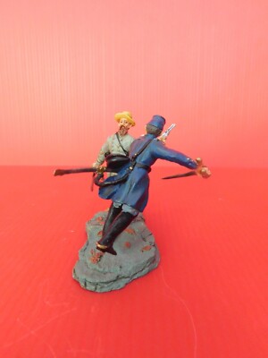Conté Toy Soldiers (1970-Now) for sale