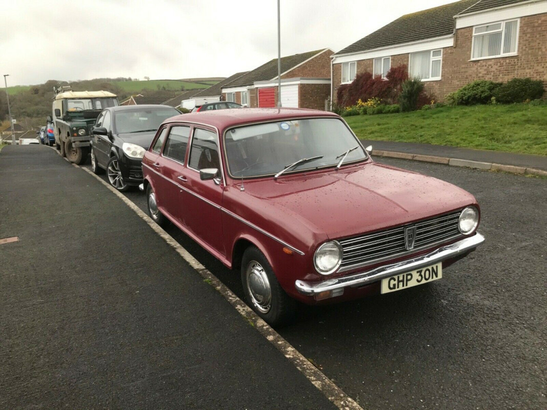 s-l1600.jpg