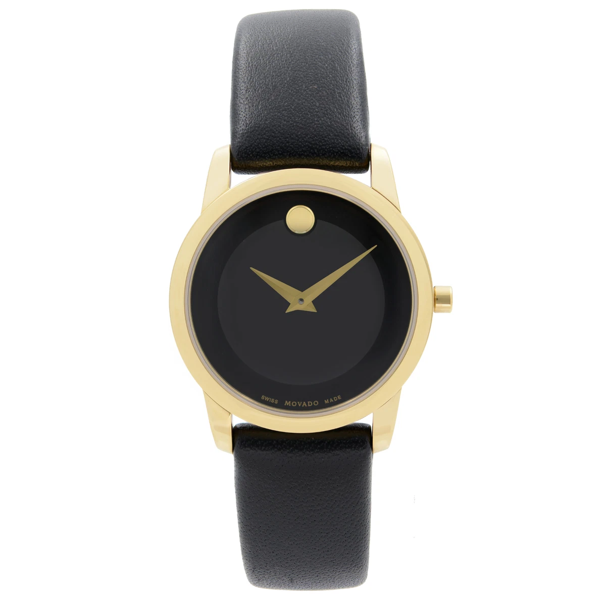 Movado 0606877 clearance