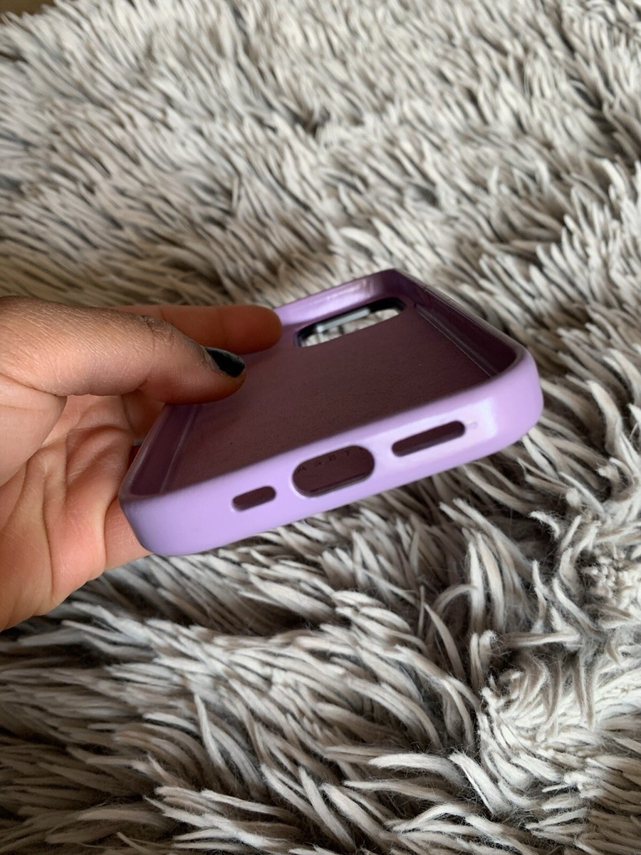 iPhoneアクセサリー BTS Edition Balloon Case iPhone12Pro BTS Edition Permission To Dance Balloon Case From Casetify