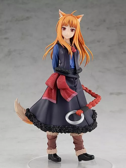 Post deals for manga, anime, anime figures and other related items.