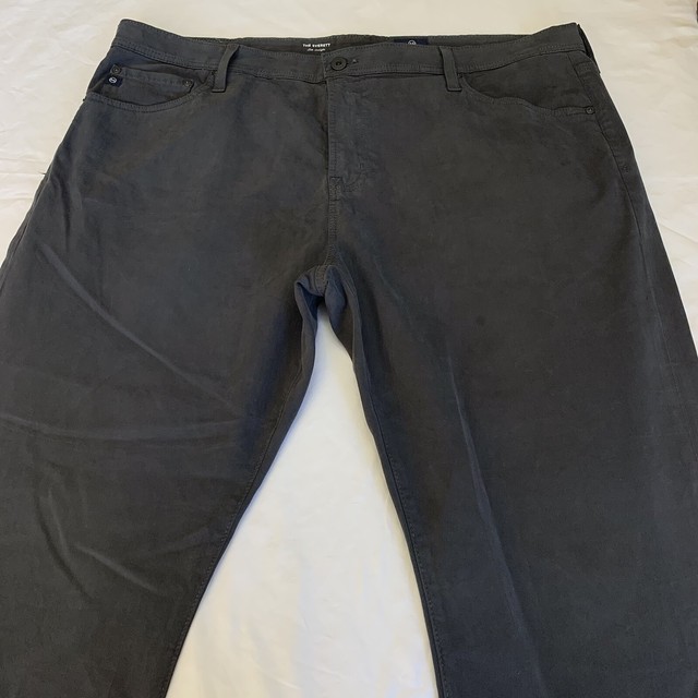 adriano goldschmied men's pants