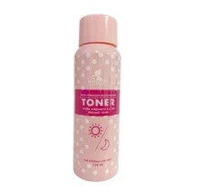 Perfect Skin Rejuvenating Toner 120ml