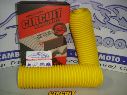 72 Pelli A Raggi PSLER – Proteggi E Decora La Tua Moto Da Cross Con Stile (26 Pollici)