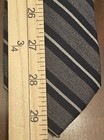 Picture 5 of 9