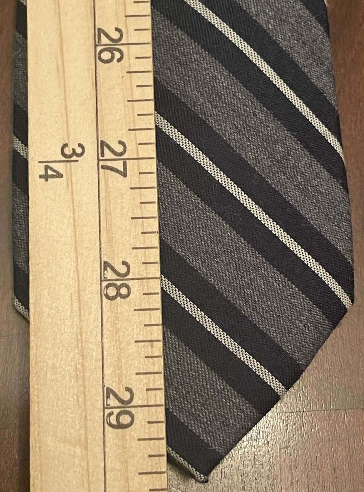 Picture 5 of 9