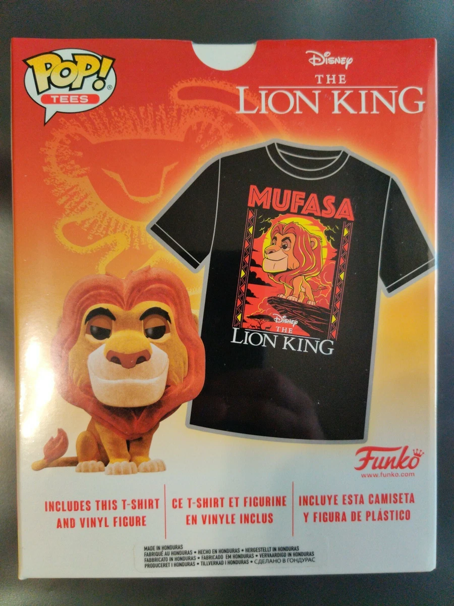 Lion king deals sweatshirt target