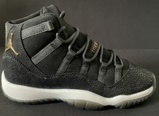 jordan 11 prem