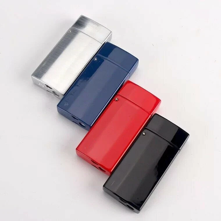 bic lighter sleeve