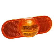 Lamp   Grote Industries   52533