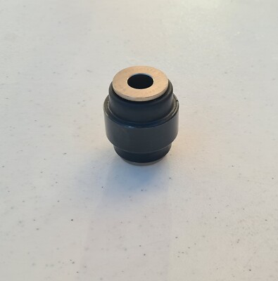 2013-2023 Can-Am Maverick 1000 Maverick X3 OEM Rear Radial Joint