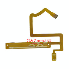 Suitable for Canon 16-35mm F2.8L II USM flexible cable