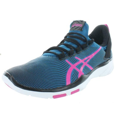 asics gel fit sana 2