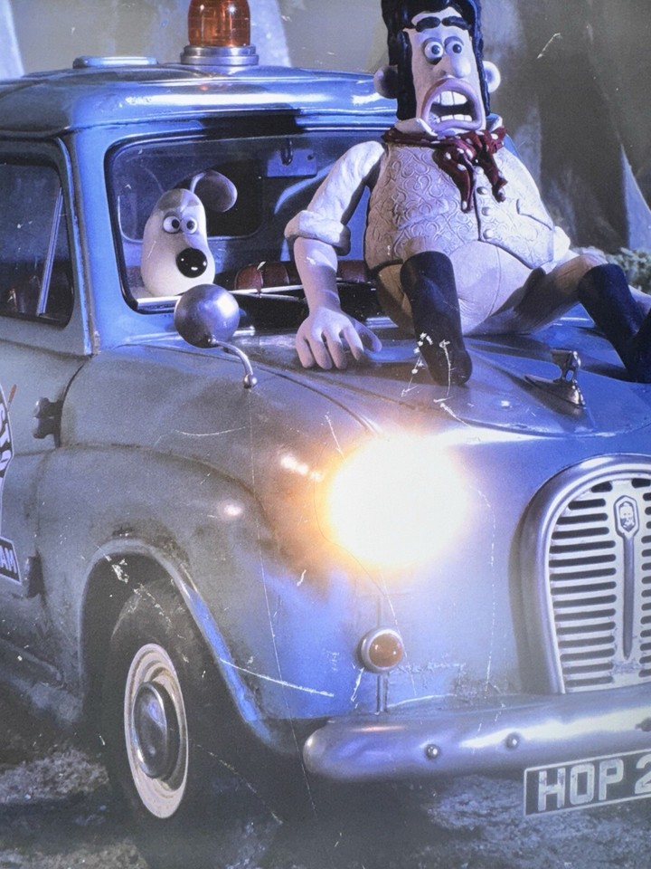 limited-edition-signed-wallace-and-gromit-curse-of-the-were-rabbit