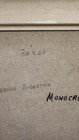 Foto 10 di 16