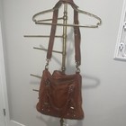 Picture 5 of 6