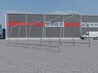 Bild 7 von 12