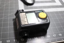 Melnor AquaTimer Model 3015 6 Cycle Electronic Water Timer - Aqua Timer
