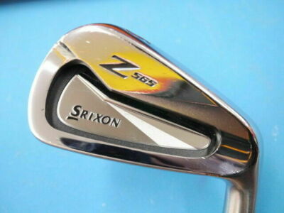 6〜SWの7本セット スリクソンZ565 Miyazaki Kaula8 SR 2016 Dunlop SRIXON Z565 5-PW 6PC Miyazaki Kaula 8 S-FLEX