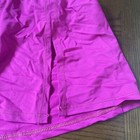 La Blanca Swim Bikini Bottom Blue Pink/Magenta Skirt 14 Lot Of 2 — photo 4