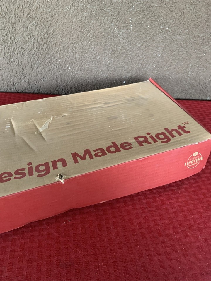 Robinet De Salle De Bain Monocommande Rhen De Pfister, Chrome LG42RH1C